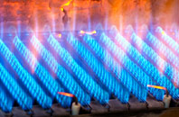 Glyndyfrdwy gas fired boilers